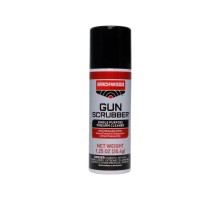 Средство для чистки оружия Birchwood Casey Gun Scrubber, 35г