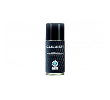 Средство для обезжиривания Cleaner NEO Elements