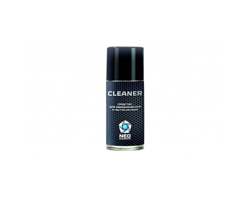 Средство для обезжиривания Cleaner NEO Elements