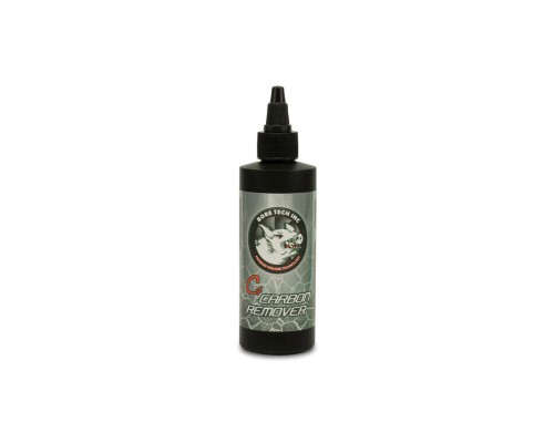 Средство от нагара bore tech c4 carbon remover, 118 мл Средство от нагара bore tech c4 carbon remover, 118 мл