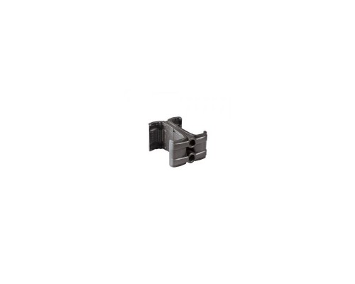 Стяжка магазинов Magpul MagLink Coupler для PMAG 30/40 AR/M4 MAG595 Стяжка магазинов Magpul MagLink Coupler для PMAG 30/40 AR/M4 MAG595