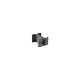 Стяжка магазинов Magpul MagLink Coupler для PMAG 30/40 AR/M4 MAG595