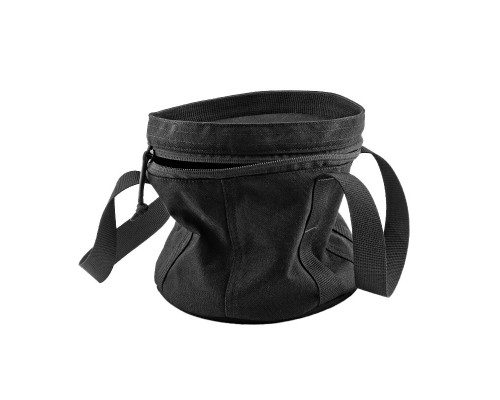 Сумка RANGEDAYBAG размер L Оружейная культура Сумка RANGEDAYBAG размер L Оружейная культура