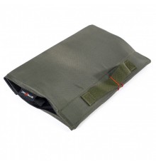 Сумка для нарезных патронов 50 шт StriX tac олива