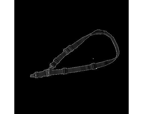 Тактический Ремень Magpul MS3 SLING GEN2 MAG514 Тактический Ремень Magpul MS3 SLING GEN2 MAG514