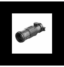 Тепловизионная предобъективная насадка iRay xClip CH 50 v2