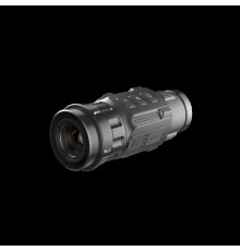 Тепловизионная предобъективная насадка iRay xClip CL42