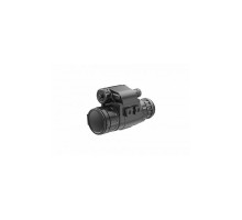 Тепловизионная предобъективная насадка iRay xClip CML 25