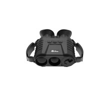 Тепловизионный бинокль iRay xFuse PF6L