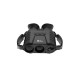 Тепловизионный бинокль iRay xFuse PF6L