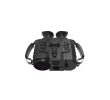 Тепловизионный бинокль iRay xFuse PT-F