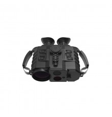 Тепловизионный бинокль iRay xFuse PT-F