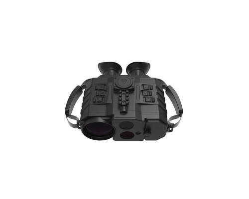 Тепловизионный бинокль iRay xFuse PT-F Тепловизионный бинокль iRay xFuse PT-F