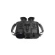 Тепловизионный бинокль iRay xFuse PT-F