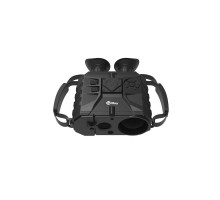 Тепловизионный бинокль iRay xFuse PT-PRO 1024