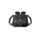 Тепловизионный бинокль iRay xFuse PT-PRO 1024