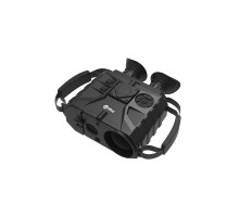 Тепловизионный бинокль iRay xFuse PT-PRO 640