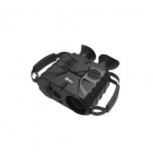 Тепловизионный бинокль iRay xFuse PT-PRO 640