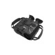 Тепловизионный бинокль iRay xFuse PT-PRO 640
