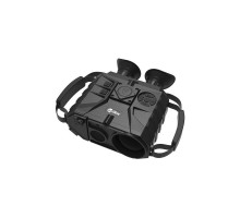 Тепловизионный бинокль iRay xFuse PT-SE 1024