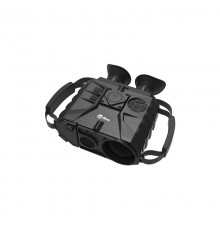 Тепловизионный бинокль iRay xFuse PT-SE 1024