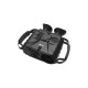 Тепловизионный бинокль iRay xFuse PT-SE 640
