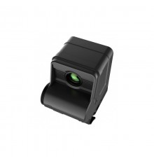Тепловизионный коллиматор iRay Xholo HL13
