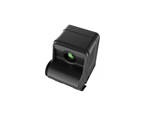 Тепловизионный коллиматор iRay Xholo HL13 Тепловизионный коллиматор iRay Xholo HL13