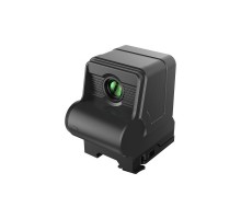 Тепловизионный коллиматор iRay Xholo HP13