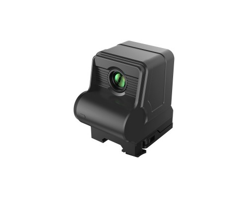 Тепловизионный коллиматор iRay Xholo HP13 Тепловизионный коллиматор iRay Xholo HP13