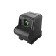 Тепловизионный коллиматор iRay Xholo HP13
