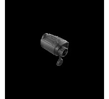 Тепловизионный монокуляр iRay Finder FH 25R