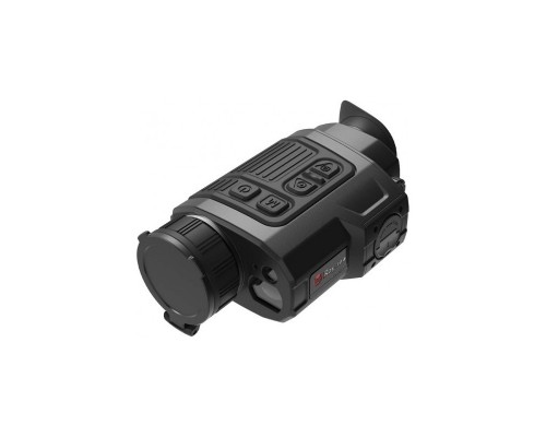 Тепловизионный монокуляр iRay Finder FH 35R Тепловизионный монокуляр iRay Finder FH 35R