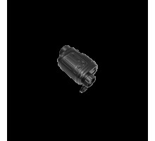 Тепловизионный монокуляр iRay Finder FL 25R