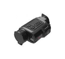Тепловизионный монокуляр iRay Finder FL 35R