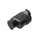 Тепловизионный монокуляр iRay Finder FL 35R