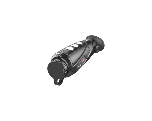 Тепловизионный монокуляр iRay Xeye 2 E3MAX v2.0 Тепловизионный монокуляр iRay Xeye 2 E3MAX v2.0