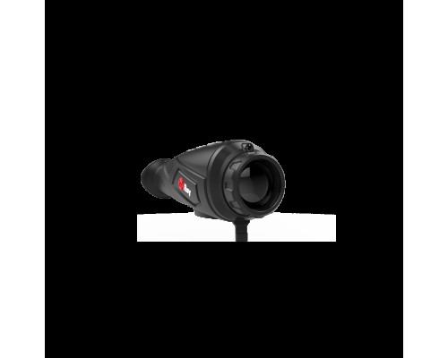 Тепловизионный монокуляр iRay Xeye 2 E6 Plus v3