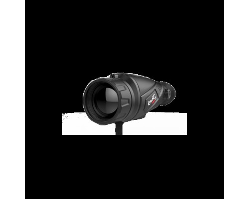 Тепловизионный монокуляр iRay Xeye 2 E6 Pro v3 Тепловизионный монокуляр iRay Xeye 2 E6 Pro v3