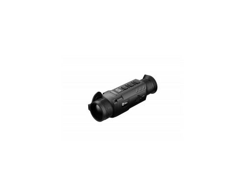 Тепловизионный монокуляр iRay Zoom ZH 38 Тепловизионный монокуляр iRay Zoom ZH 38