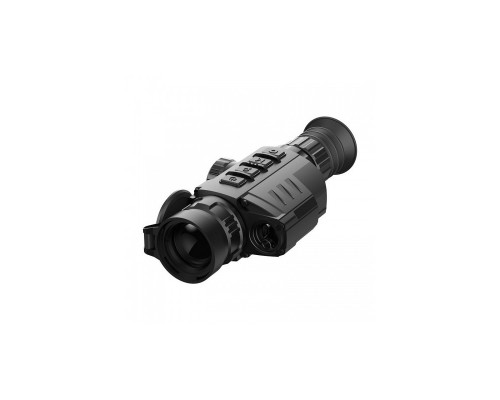 Тепловизионный прицел iRay Geni GL 35R Тепловизионный прицел iRay Geni GL 35R