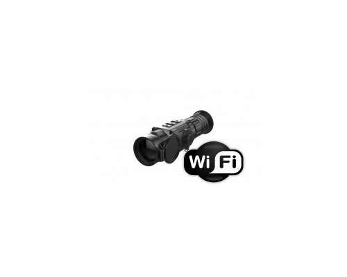 Тепловизионный прицел iRay Saim SCL 35W Тепловизионный прицел iRay Saim SCL 35W