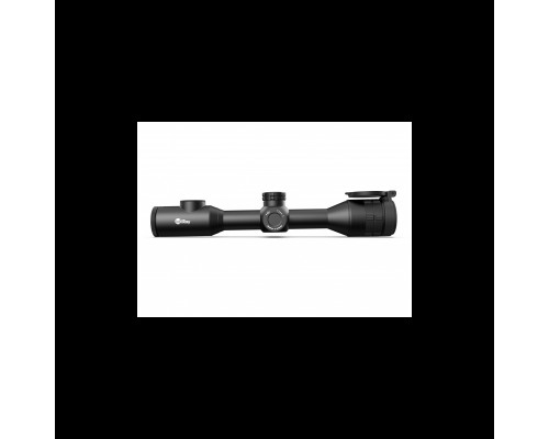Тепловизионный прицел iRay Tube TH 35 Тепловизионный прицел iRay Tube TH 35