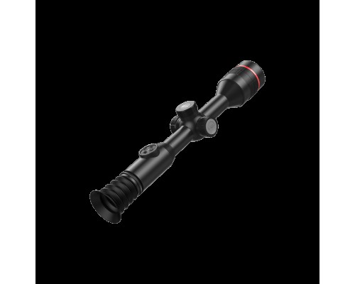 Тепловизионный прицел iRay Tube TL35 Тепловизионный прицел iRay Tube TL35