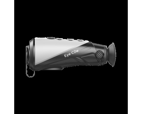 Тепловизионный прицел iRay xEye C2W Тепловизионный прицел iRay xEye C2W