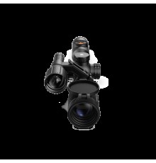 Тепловизор iRay Tube TD50L