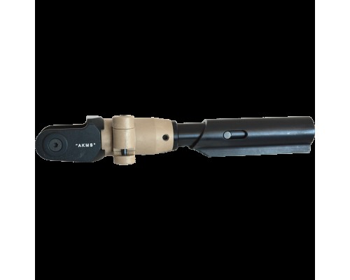 Труба M4-AKMS P SB TUBE Fab Defense Труба M4-AKMS P SB TUBE Fab Defense