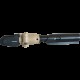 Труба M4-AKMS P SB TUBE Fab Defense