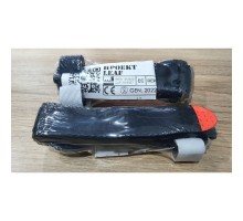 Турникет leaf tourniquet a1