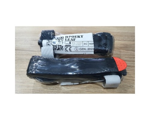 Турникет leaf tourniquet a1 Турникет leaf tourniquet a1